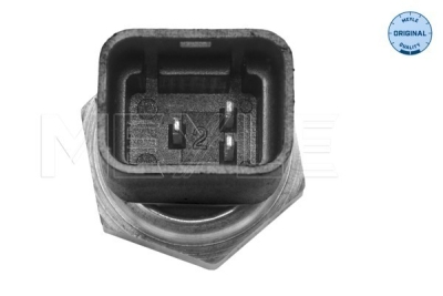 Senzor, temperatura lichid de racire MEYLE 16-14 821 0008