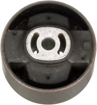 Tampon, suport motor GATES ETM1599