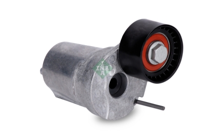 Intinzator curea, curea distributie INA 534 0320 10