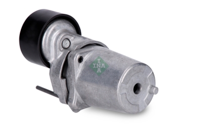 Intinzator curea, curea distributie INA 534 0320 10