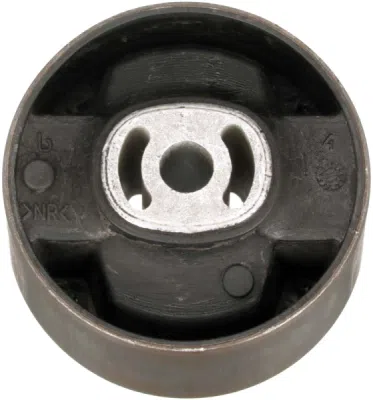 Tampon, suport motor GATES ETM1599