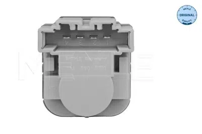 Comutator lumini frana MEYLE 114 890 0011