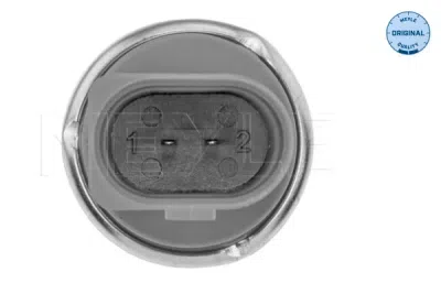 Senzor, temperatura lichid de racire MEYLE 100 919 0032