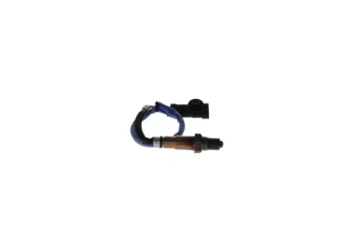 Sonda Lambda BOSCH 0 258 006 791