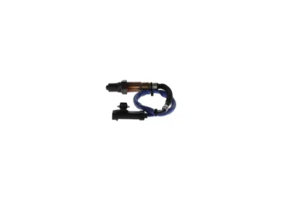 Sonda Lambda BOSCH 0 258 006 791