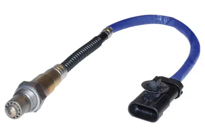 Sonda Lambda BOSCH 0 258 006 791