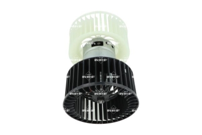 Ventilator, habitaclu NRF 34069