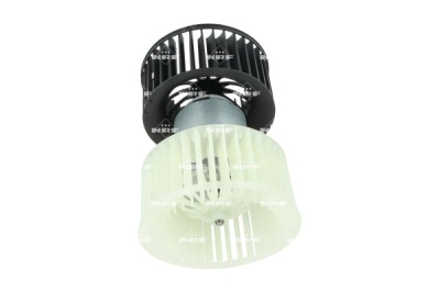 Ventilator, habitaclu NRF 34069