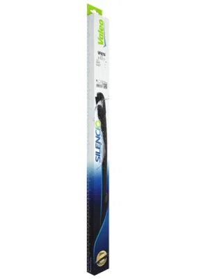 Lamela stergator VALEO 577974