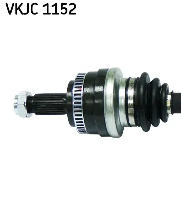 Planetara SKF VKJC 1152