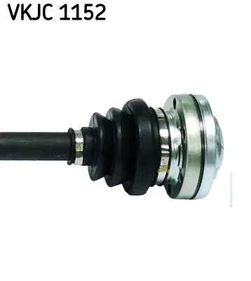 Planetara SKF VKJC 1152