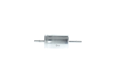 Filtru combustibil injectie benzina BOSCH F 026 403 009