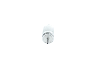 Filtru combustibil injectie benzina BOSCH F 026 403 009