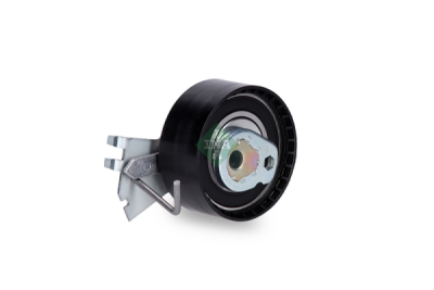 Rola intinzator, curea distributie INA 531 0572 10