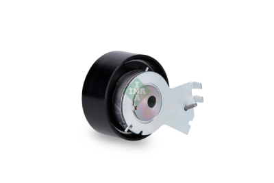 Rola intinzator, curea distributie INA 531 0572 10