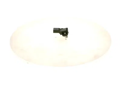 Senzor, presiune supraalimentare BOSCH 0 261 230 234
