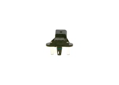 Senzor, presiune supraalimentare BOSCH 0 261 230 234