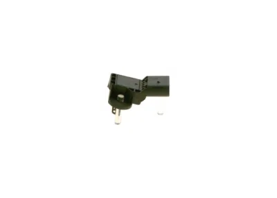 Senzor, presiune supraalimentare BOSCH 0 261 230 234