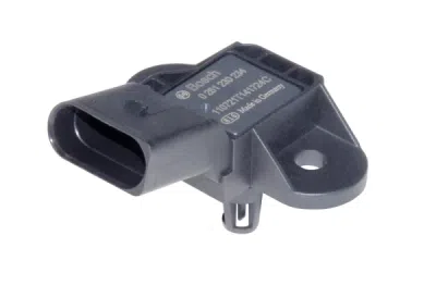 Senzor, presiune supraalimentare BOSCH 0 261 230 234