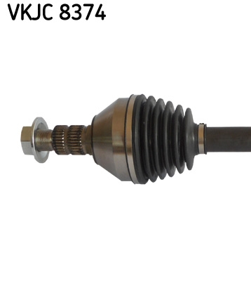 Planetara SKF VKJC 8374