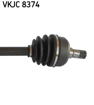 Planetara SKF VKJC 8374
