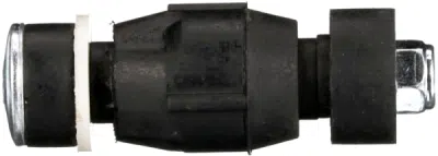 Brat/bieleta suspensie, stabilizator GATES AWS2552