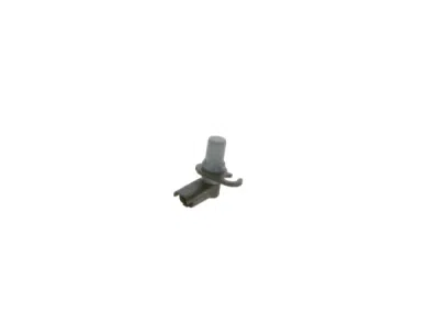 Senzor impulsuri, arbore cotit BOSCH 0 986 280 440