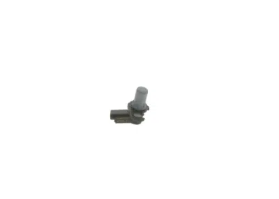 Senzor impulsuri, arbore cotit BOSCH 0 986 280 440