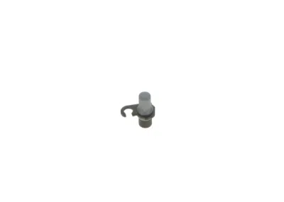 Senzor impulsuri, arbore cotit BOSCH 0 986 280 440
