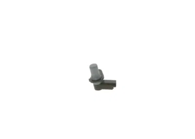 Senzor impulsuri, arbore cotit BOSCH 0 986 280 440