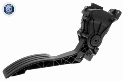 Senzor, pedala acceleratie VEMO V46-82-0003