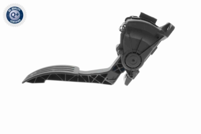 Senzor, pedala acceleratie VEMO V46-82-0003
