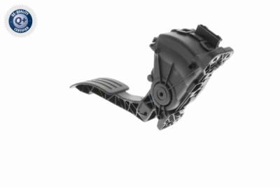 Senzor, pedala acceleratie VEMO V46-82-0003