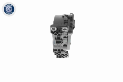 Senzor, pedala acceleratie VEMO V46-82-0003