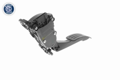 Senzor, pedala acceleratie VEMO V46-82-0003