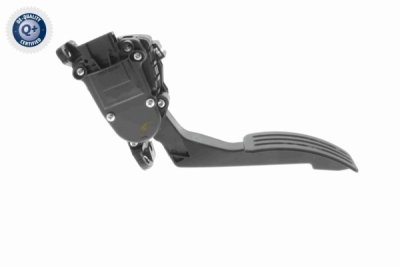 Senzor, pedala acceleratie VEMO V46-82-0003