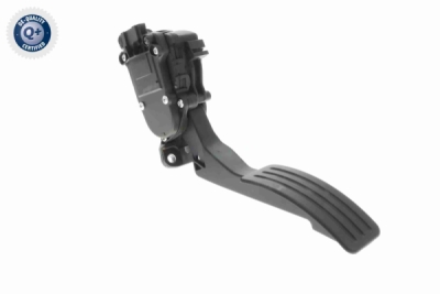 Senzor, pedala acceleratie VEMO V46-82-0003