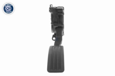 Senzor, pedala acceleratie VEMO V46-82-0003