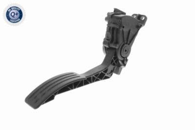 Senzor, pedala acceleratie VEMO V46-82-0003