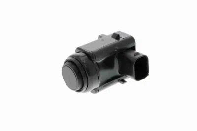 Senzor, ajutor parcare VEMO V40-72-0488