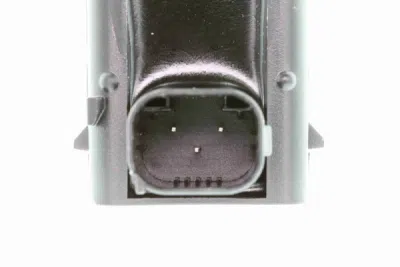 Senzor, ajutor parcare VEMO V40-72-0488