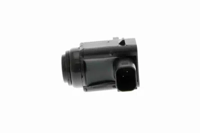 Senzor, ajutor parcare VEMO V40-72-0488
