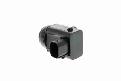 Senzor, ajutor parcare VEMO V40-72-0488