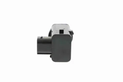 Senzor, ajutor parcare VEMO V40-72-0488