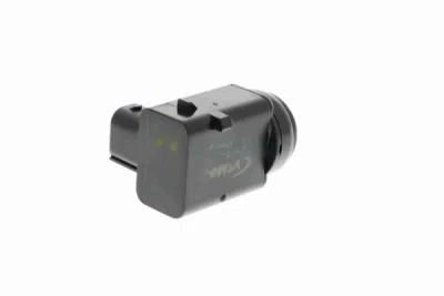 Senzor, ajutor parcare VEMO V40-72-0488