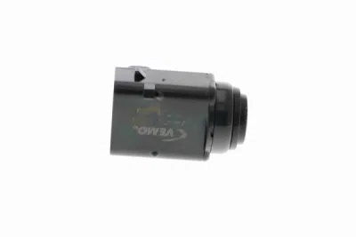 Senzor, ajutor parcare VEMO V40-72-0488