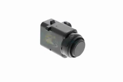 Senzor, ajutor parcare VEMO V40-72-0488