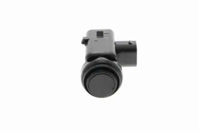 Senzor, ajutor parcare VEMO V40-72-0488