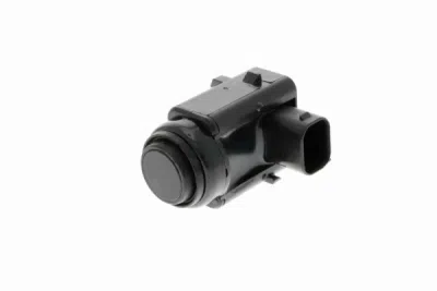 Senzor, ajutor parcare VEMO V40-72-0488