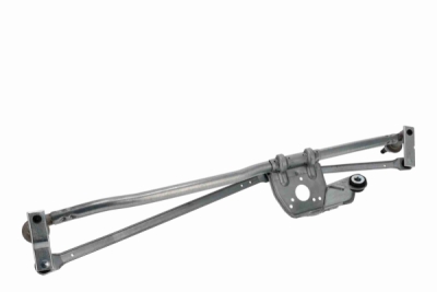 Legaturi stergator parbriz VAICO V27-0110
